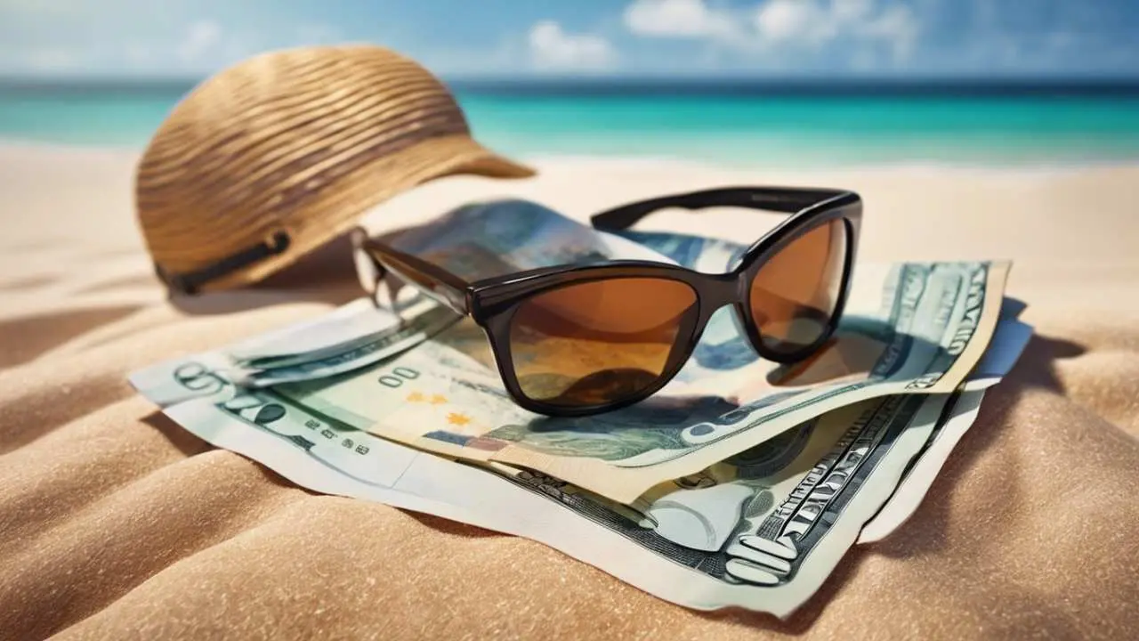 Découvrez ces astuces inédites pour économiser pendant vos vacances sans sacrifier le plaisir !